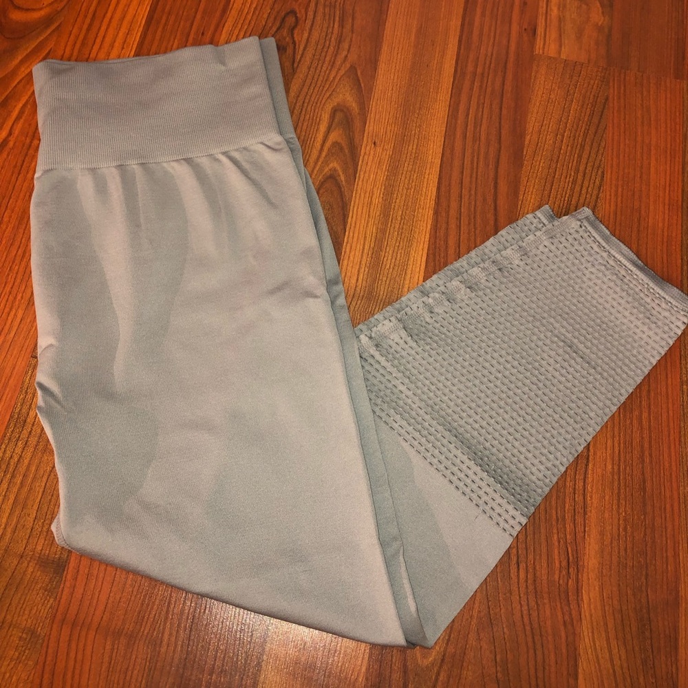 Workout leggings